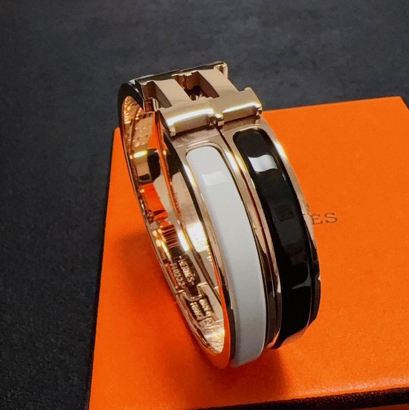 Hermes Bracelet 04yxh12